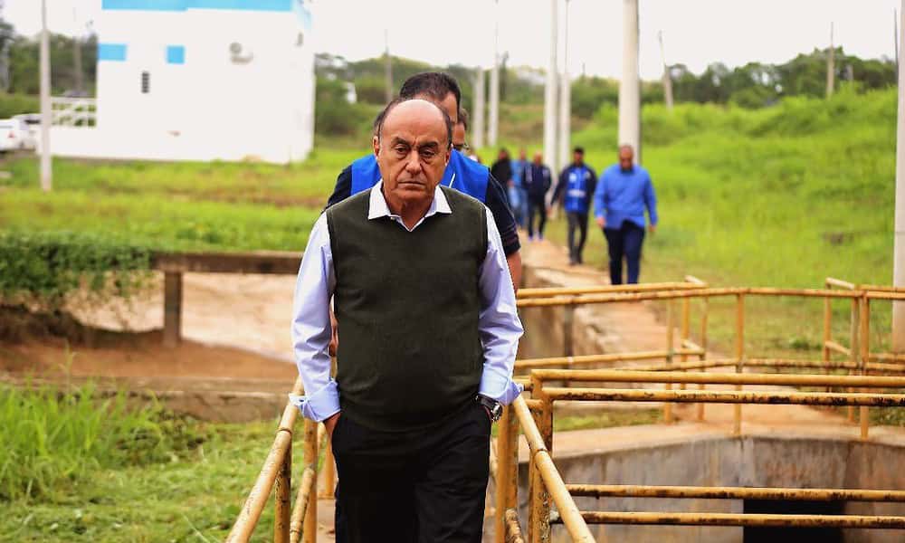 WhatsApp Image 2023-06-14 at 17.21.35 WhatsApp Image 2023-06-14 at 17.21.35