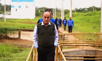 WhatsApp Image 2023-06-14 at 17.21.35 WhatsApp Image 2023-06-14 at 17.21.35