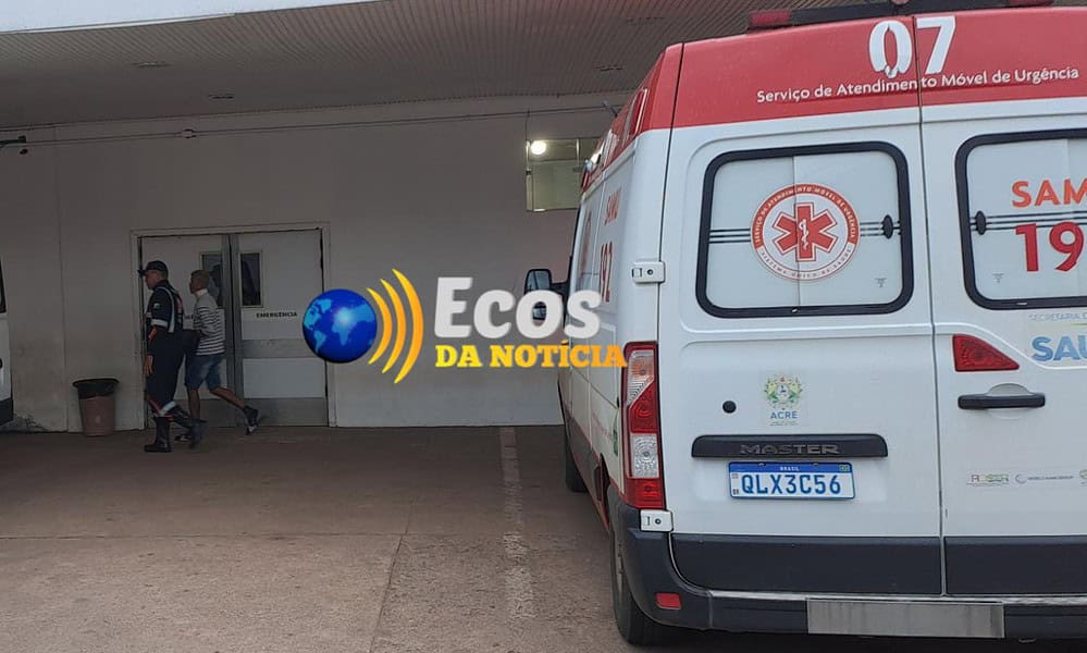 WhatsApp Image 2023-06-14 at 21.35.07 WhatsApp Image 2023-06-14 at 21.35.07