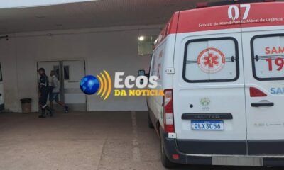 WhatsApp Image 2023-06-14 at 21.35.07 WhatsApp Image 2023-06-14 at 21.35.07