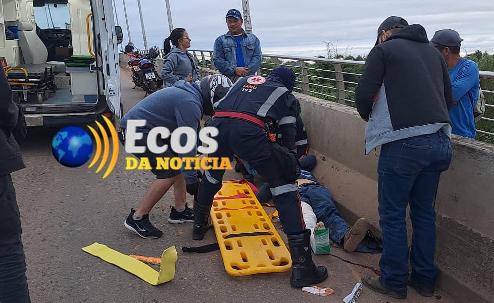 WhatsApp Image 2023-06-14 at 23.08.44