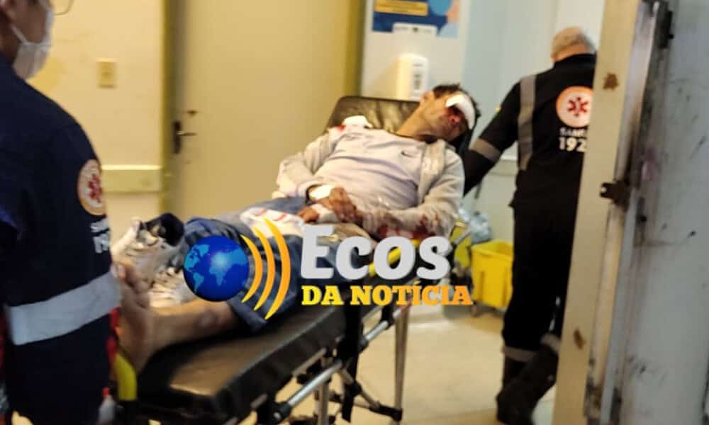 WhatsApp Image 2023-06-15 at 08.14.50 WhatsApp Image 2023-06-15 at 08.14.50