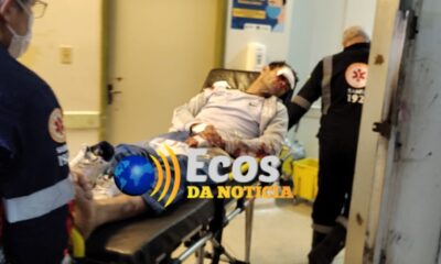 WhatsApp Image 2023-06-15 at 08.14.50