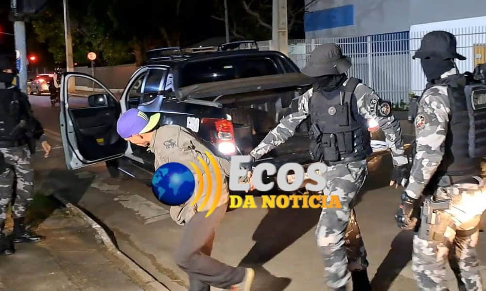 WhatsApp Image 2023-06-15 at 08.25.42