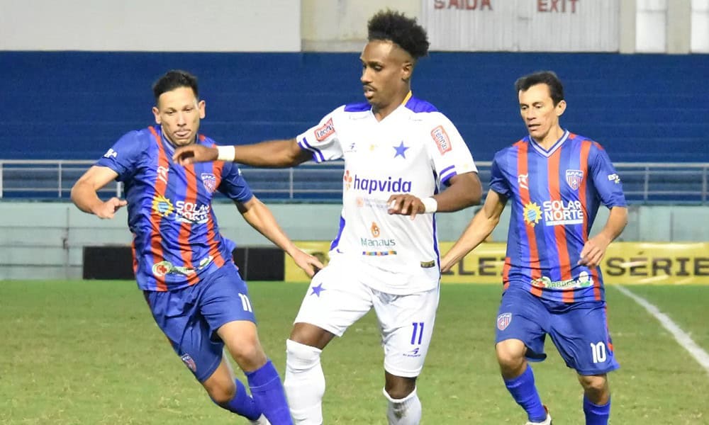 WhatsApp Image 2023-06-15 at 10.56.23 WhatsApp Image 2023-06-15 at 10.56.23