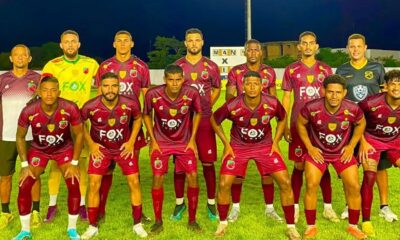 WhatsApp Image 2023-06-15 at 11.01.50