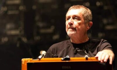 WhatsApp Image 2023-06-15 at 11.50.50