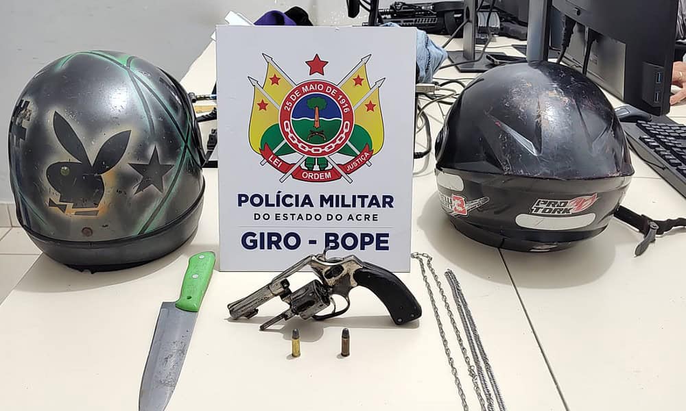 WhatsApp Image 2023-06-15 at 15.20.34 (1) WhatsApp Image 2023-06-15 at 15.20.34 (1)