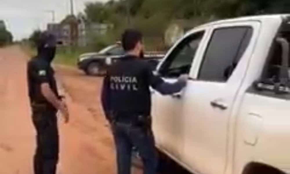 WhatsApp Image 2023-06-15 at 18.04.47 WhatsApp Image 2023-06-15 at 18.04.47