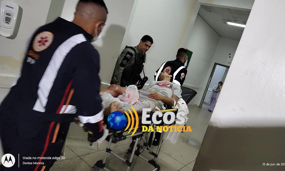 WhatsApp Image 2023-06-16 at 00.04.14 WhatsApp Image 2023-06-16 at 00.04.14