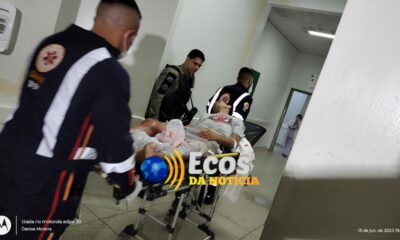 WhatsApp Image 2023-06-16 at 00.04.14