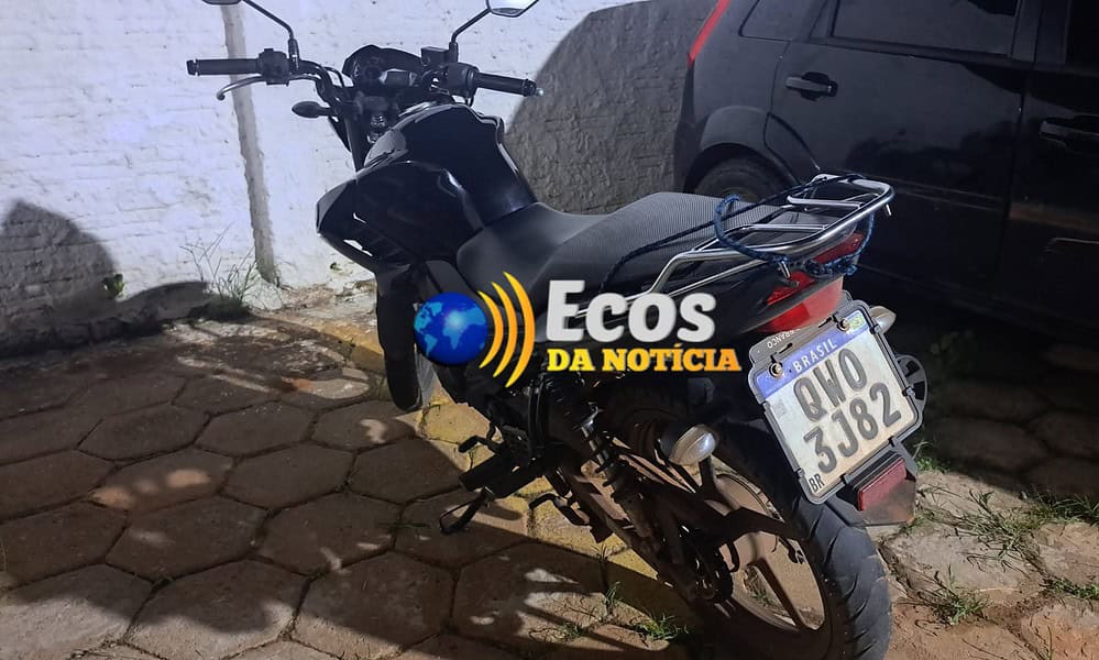 WhatsApp Image 2023-06-16 at 02.46.44