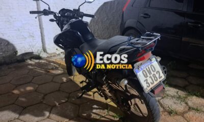 WhatsApp Image 2023-06-16 at 02.46.44 WhatsApp Image 2023-06-16 at 02.46.44