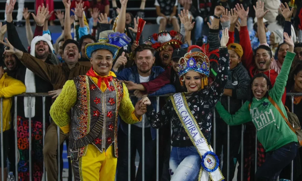 WhatsApp-Image-2023-06-16-at-06.05.38-1-jpeg WhatsApp-Image-2023-06-16-at-06.05.38-1-jpeg