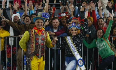 WhatsApp-Image-2023-06-16-at-06.05.38-1-jpeg WhatsApp-Image-2023-06-16-at-06.05.38-1-jpeg