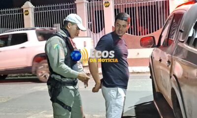 WhatsApp Image 2023-06-16 at 10.08.15 WhatsApp Image 2023-06-16 at 10.08.15