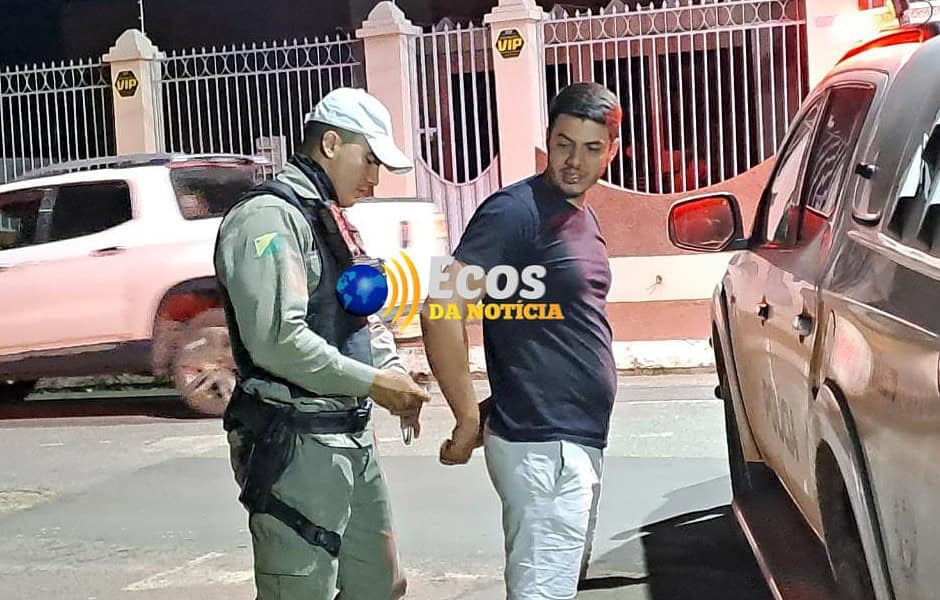 WhatsApp Image 2023-06-16 at 10.08.15