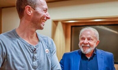 WhatsApp Image 2023-06-16 at 13.47.00