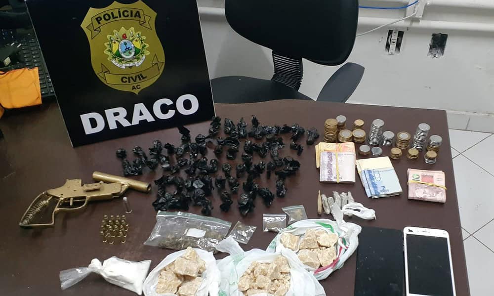 WhatsApp Image 2023-06-16 at 14.17.31 WhatsApp Image 2023-06-16 at 14.17.31