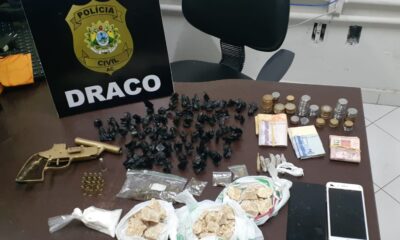 WhatsApp Image 2023-06-16 at 14.17.31 WhatsApp Image 2023-06-16 at 14.17.31