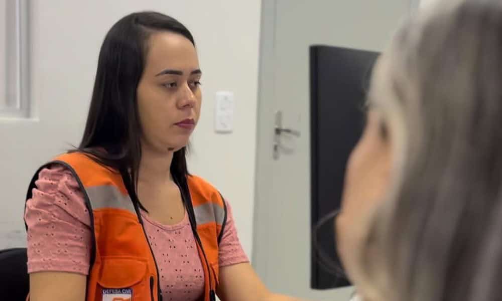 WhatsApp Image 2023-06-16 at 16.51.45 WhatsApp Image 2023-06-16 at 16.51.45