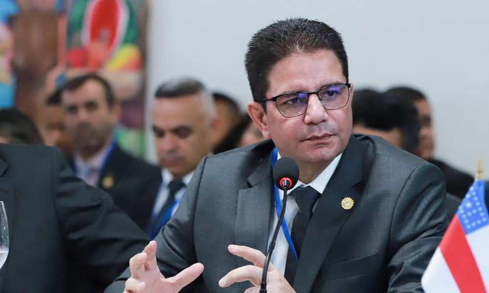 WhatsApp Image 2023-06-16 at 17.18.03 WhatsApp Image 2023-06-16 at 17.18.03