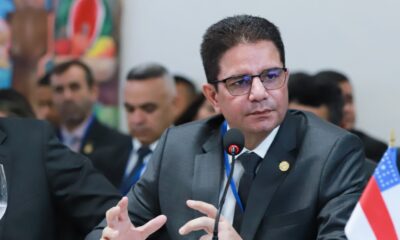 WhatsApp Image 2023-06-16 at 17.18.03 WhatsApp Image 2023-06-16 at 17.18.03