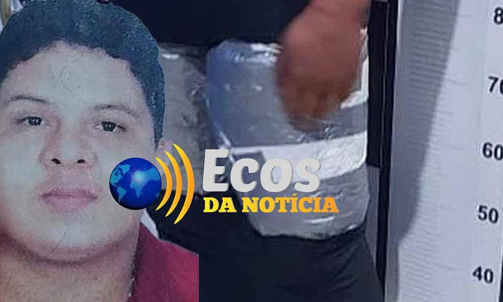 WhatsApp Image 2023-06-16 at 18.15.55 WhatsApp Image 2023-06-16 at 18.15.55