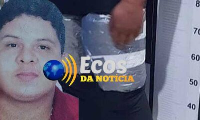 WhatsApp Image 2023-06-16 at 18.15.55