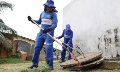 WhatsApp Image 2023-06-16 at 18.34.44 WhatsApp Image 2023-06-16 at 18.34.44