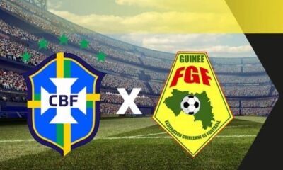 WhatsApp Image 2023-06-17 at 09.44.40 WhatsApp Image 2023-06-17 at 09.44.40