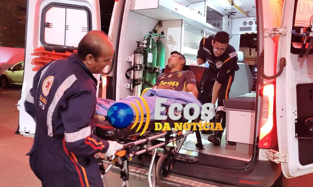 WhatsApp Image 2023-06-17 at 10.31.59 WhatsApp Image 2023-06-17 at 10.31.59