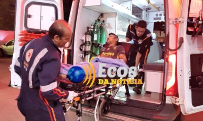 WhatsApp Image 2023-06-17 at 10.31.59