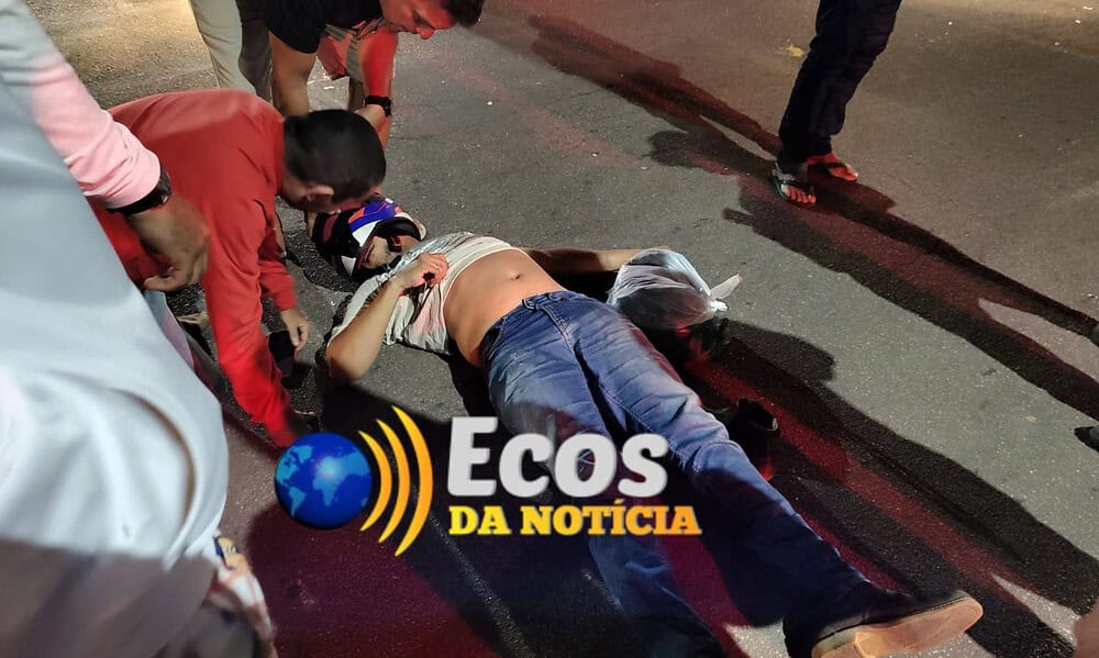 WhatsApp Image 2023-06-17 at 10.46.50 WhatsApp Image 2023-06-17 at 10.46.50