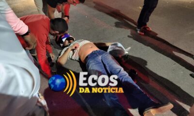 WhatsApp Image 2023-06-17 at 10.46.50