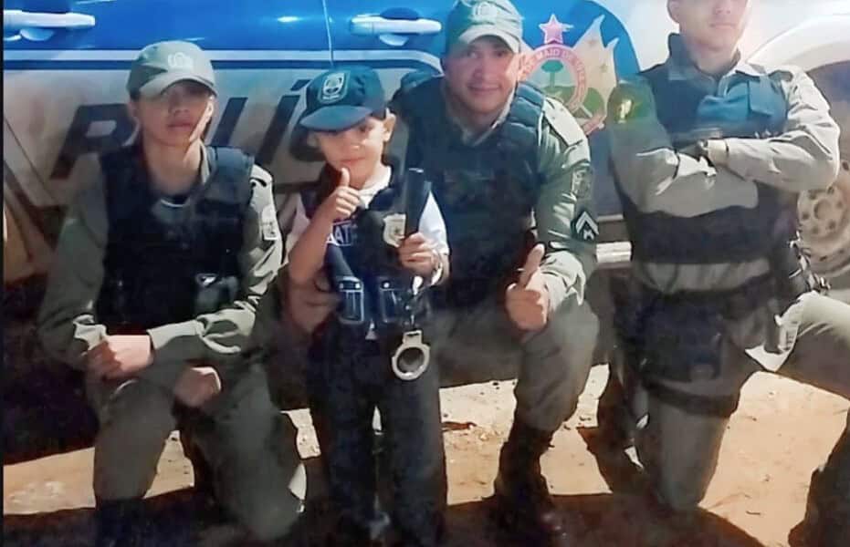 WhatsApp Image 2023-06-17 at 10.55.30 WhatsApp Image 2023-06-17 at 10.55.30