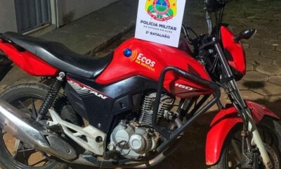 WhatsApp Image 2023-06-17 at 11.08.41