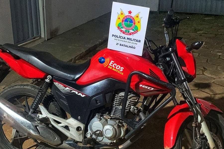 WhatsApp Image 2023-06-17 at 11.08.41 WhatsApp Image 2023-06-17 at 11.08.41