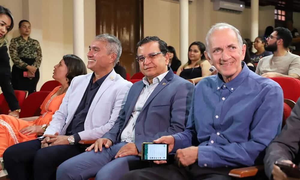 WhatsApp Image 2023-06-17 at 11.35.22