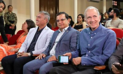 WhatsApp Image 2023-06-17 at 11.35.22