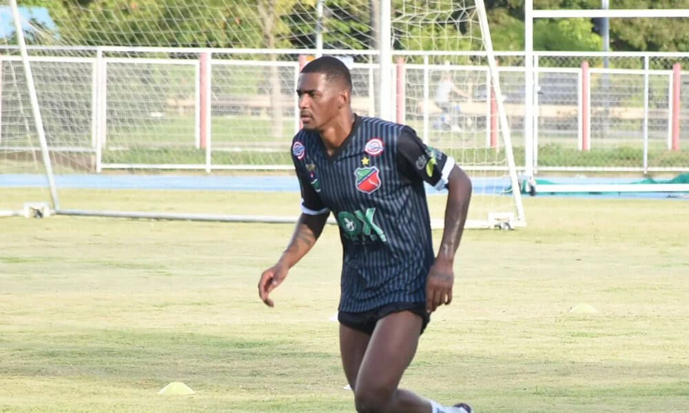 WhatsApp Image 2023-06-17 at 12.26.29 WhatsApp Image 2023-06-17 at 12.26.29