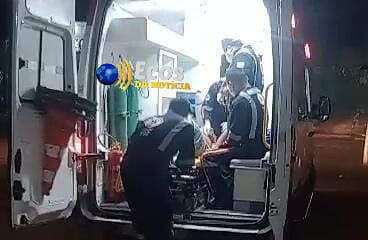 WhatsApp Image 2023-06-17 at 14.15.21