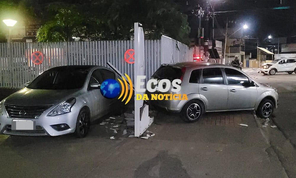 WhatsApp Image 2023-06-17 at 15.00.24 WhatsApp Image 2023-06-17 at 15.00.24