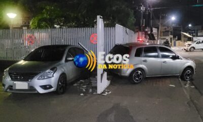 WhatsApp Image 2023-06-17 at 15.00.24