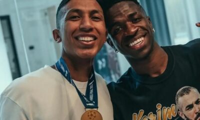 WhatsApp Image 2023-06-17 at 17.14.14 WhatsApp Image 2023-06-17 at 17.14.14