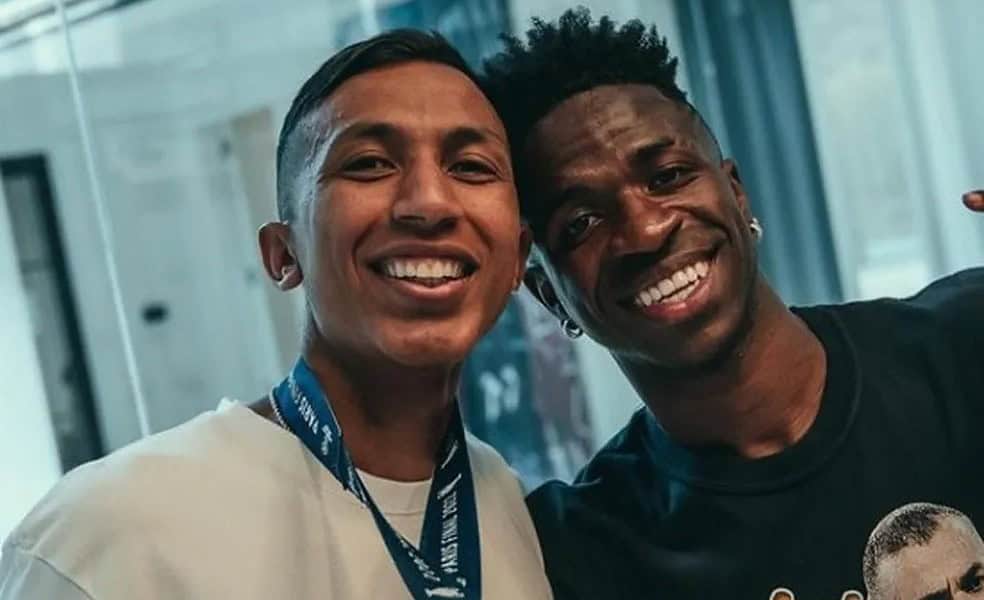 WhatsApp Image 2023-06-17 at 17.14.14 WhatsApp Image 2023-06-17 at 17.14.14