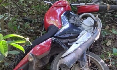 WhatsApp Image 2023-06-17 at 21.20.13