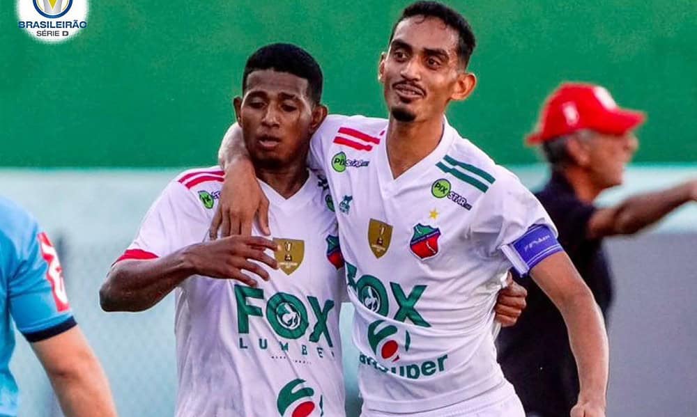 WhatsApp Image 2023-06-17 at 22.13.21 WhatsApp Image 2023-06-17 at 22.13.21