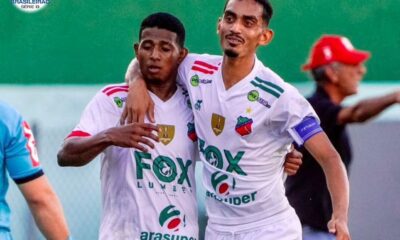 WhatsApp Image 2023-06-17 at 22.13.21