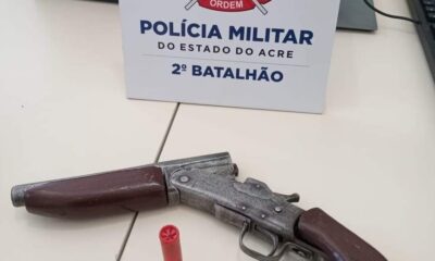 WhatsApp Image 2023-06-18 at 10.13.32